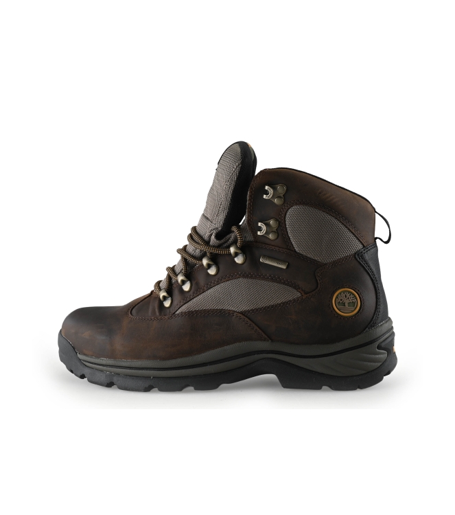 Timberland Wanderschuhe