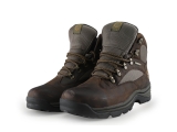 Timberland Wanderschuhe