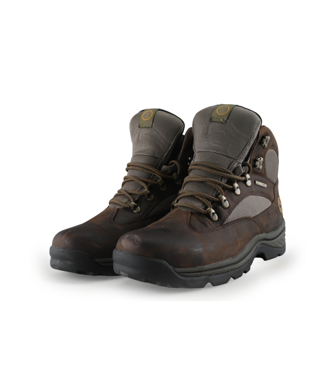 Timberland Wanderschuhe