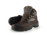 Timberland Wanderschuhe