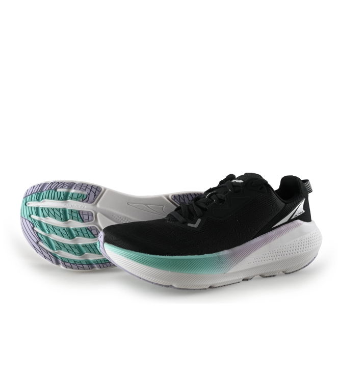 Altra Sportschuhe