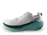 Altra Sportschuhe
