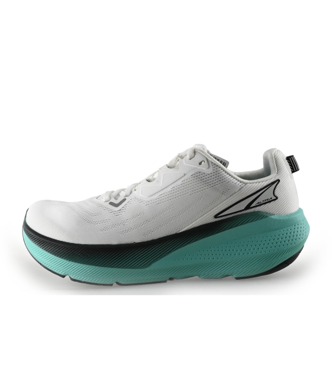Altra Sportschuhe