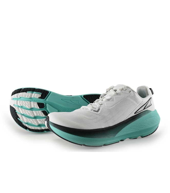 Altra Sportschuhe