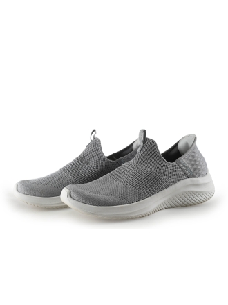 Skechers Slip-ons Grau 326436
 Größe 38
 