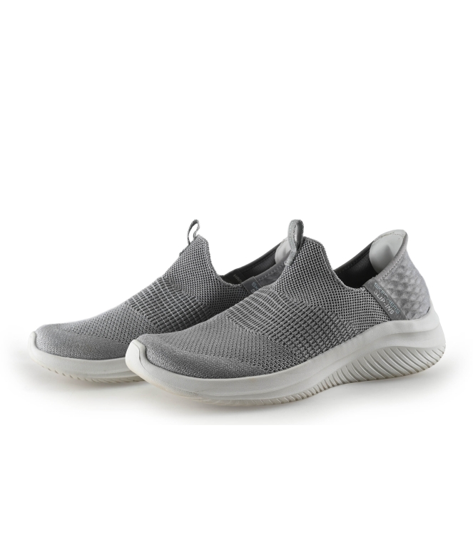Skechers Slip-ons