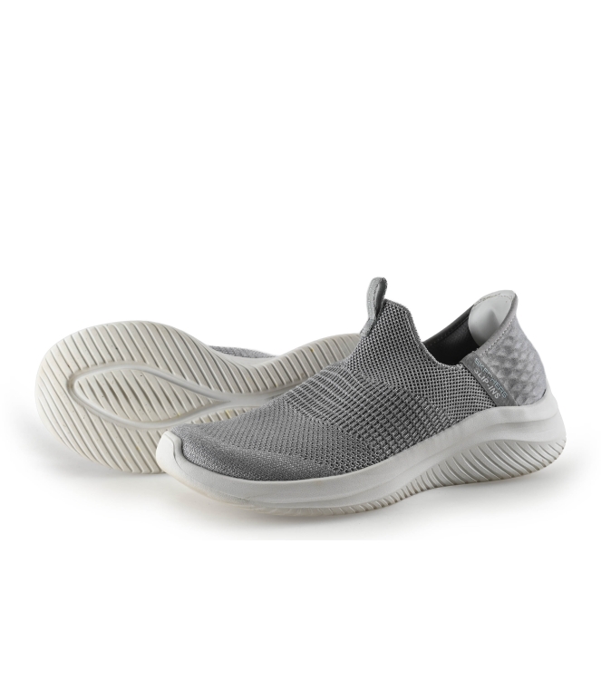 Skechers Slip-ons