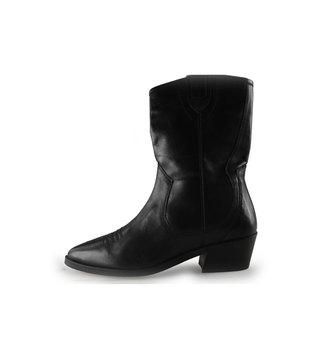 Notre-V Stiefeletten