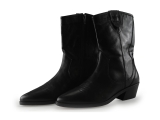 Notre-V Stiefeletten
