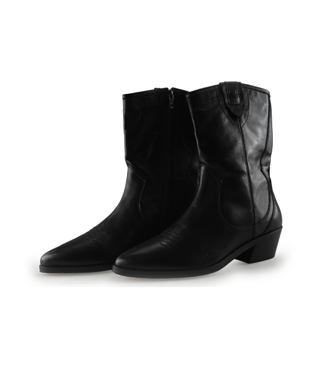 Notre-V Stiefeletten