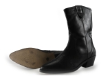 Notre-V Stiefeletten