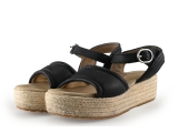 Timberland Sandalen