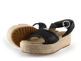 Timberland Sandalen
