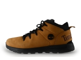 Timberland Wanderschuhe