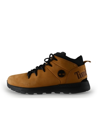 Timberland Wanderschuhe Braun 326441
 Größe 43
 