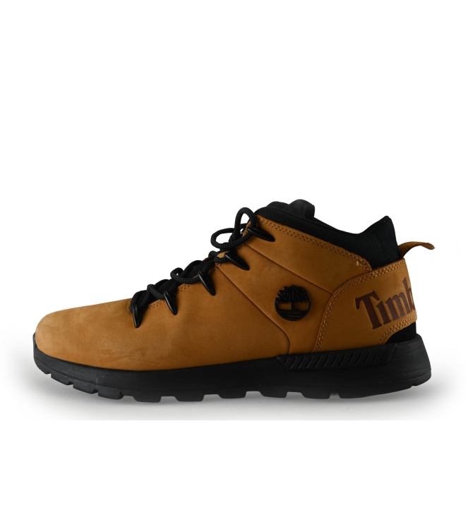 Timberland Wanderschuhe