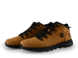 Timberland Wanderschuhe