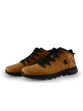 Timberland Wanderschuhe Braun 326441
 Größe 43
 