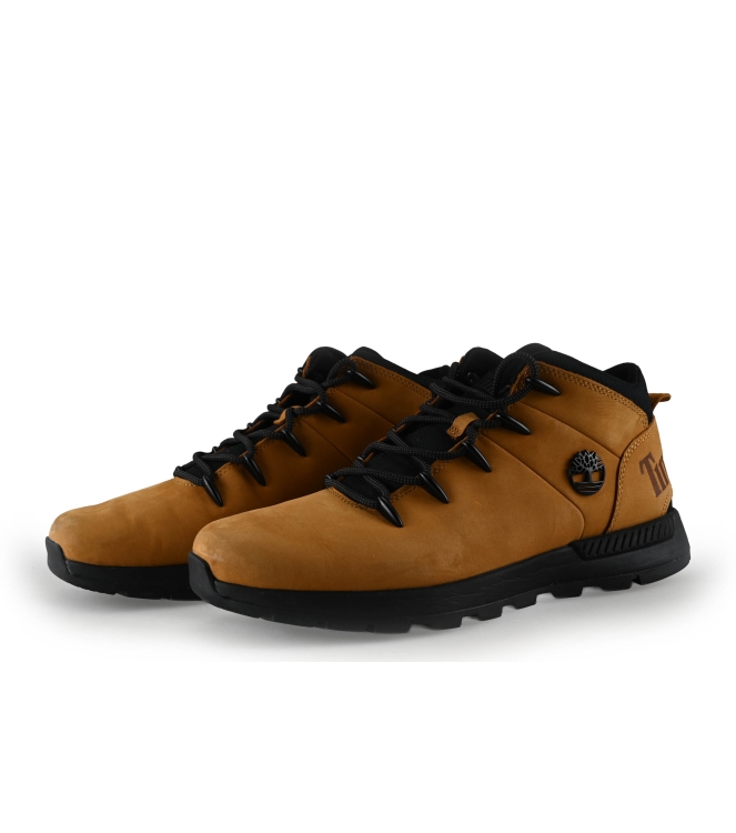 Timberland Wanderschuhe