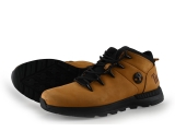 Timberland Wanderschuhe