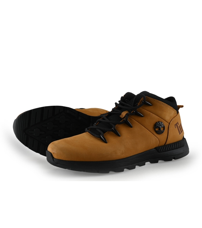 Timberland Wanderschuhe