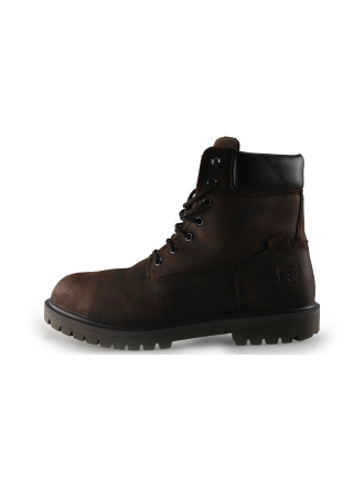 Timberland Arbeitsschuhe Braun 326444
 Größe 44
 