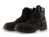 Timberland Arbeitsschuhe