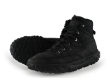 Timberland Hohe Sneaker