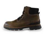 PME Legend Schnürstiefel