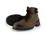PME Legend Schnürstiefel
