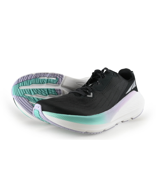 Altra Sportschuhe