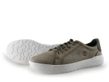 Timberland Sneaker