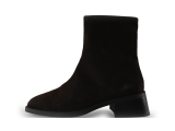 Vagabond Stiefeletten