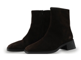 Vagabond Stiefeletten