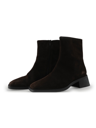 Vagabond Stiefeletten Braun 326450
 Größe 40
 