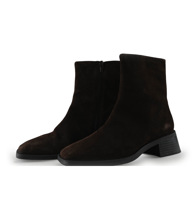 Vagabond Stiefeletten