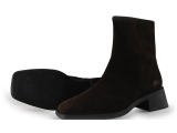Vagabond Stiefeletten