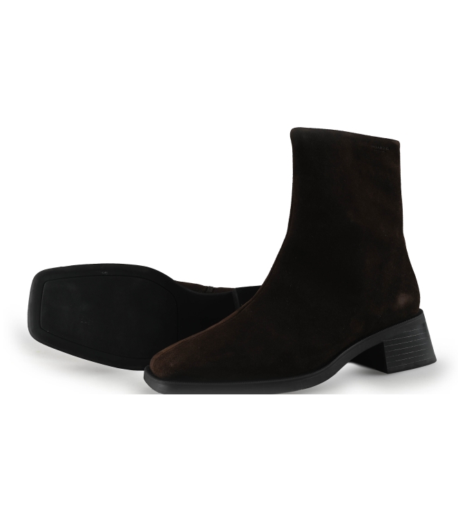 Vagabond Stiefeletten