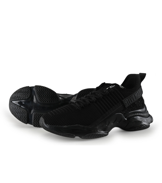 Steve Madden Sneaker
