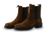 Shabbies Amsterdam Chelsea boots