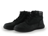 Timberland Hohe Sneaker
