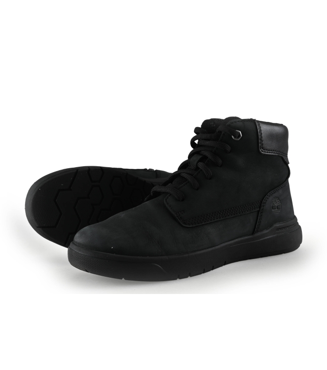 Timberland Hohe Sneaker