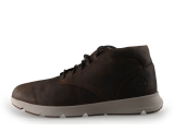 Timberland Hohe Sneaker
