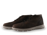 Timberland Hohe Sneaker