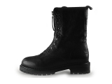 Shabbies Amsterdam Stiefel