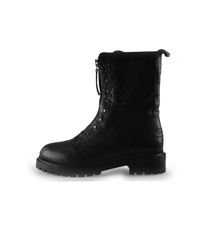 Shabbies Amsterdam Stiefel