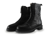 Shabbies Amsterdam Stiefel
