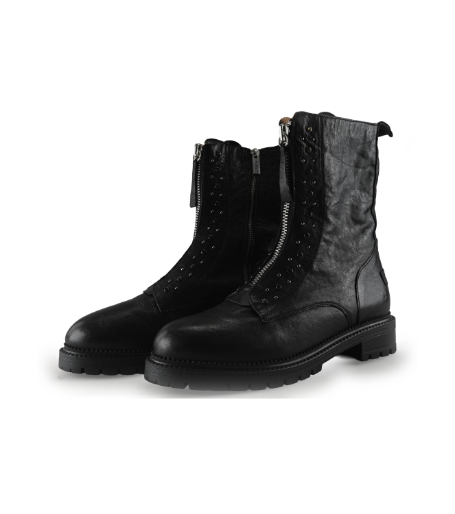 Shabbies Amsterdam Stiefel