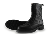 Shabbies Amsterdam Stiefel
