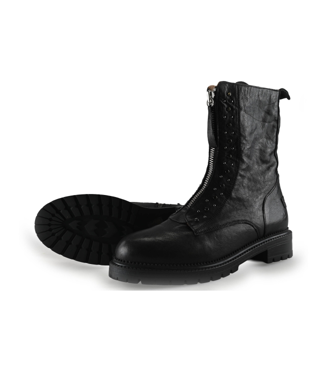 Shabbies Amsterdam Stiefel